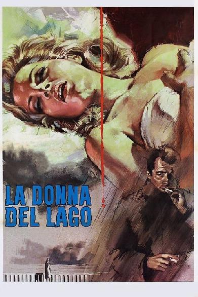 La donna del lago