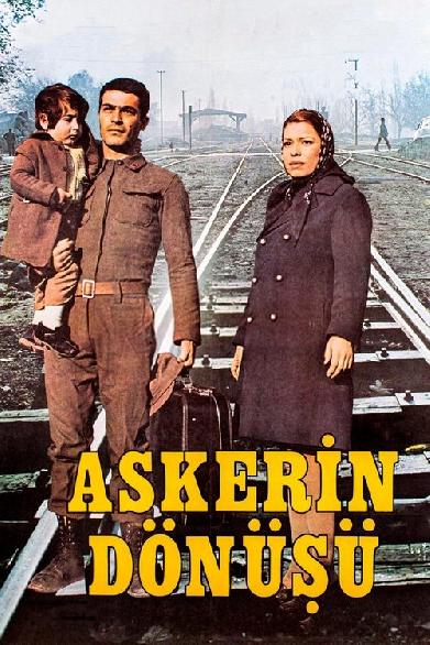 Askerin Dönüşü