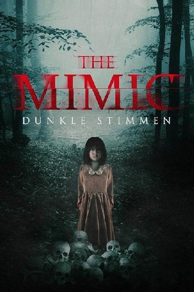 The Mimic