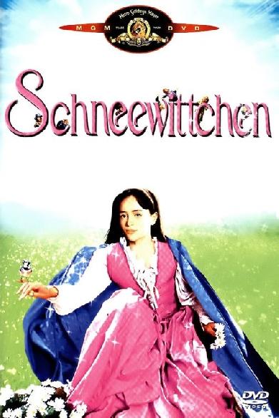 Schneewittchen