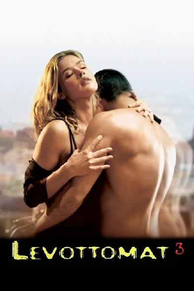 Lust auf Sex