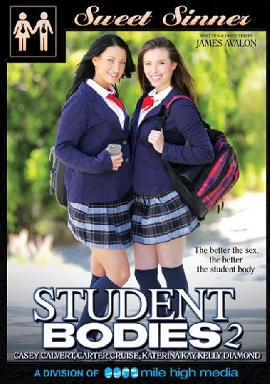 Student Bodies 2