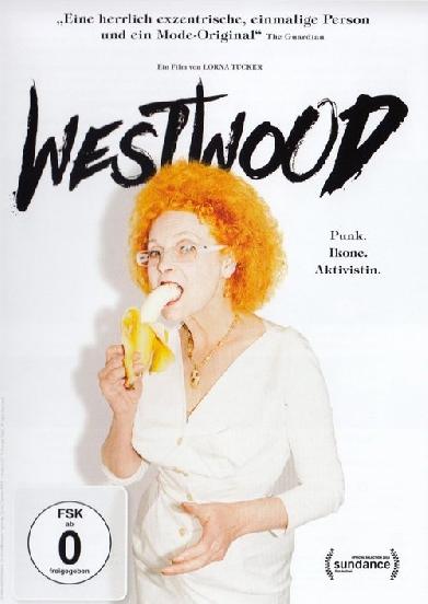 Westwood