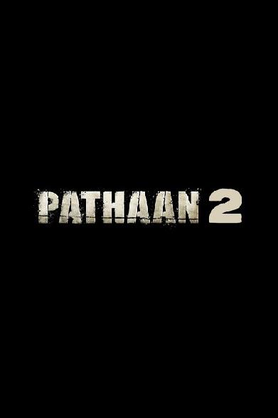 पठान II