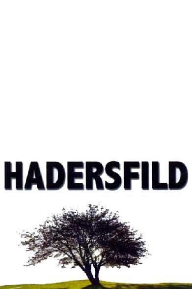 Хадерсфилд