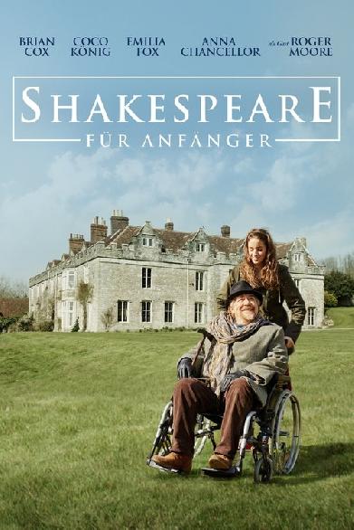 Shakespeare für Anfänger