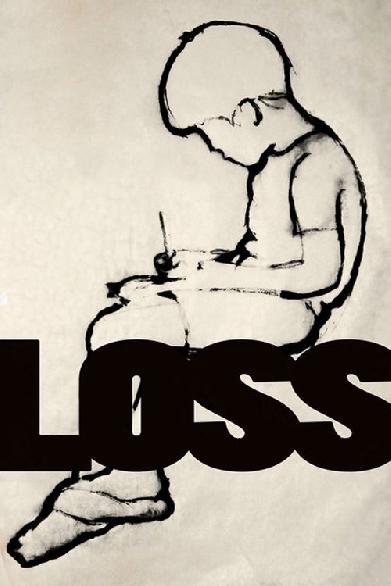 Nereikalingi žmonės