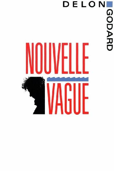 Nouvelle Vague
