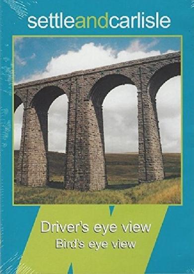 Settle and Carlisle