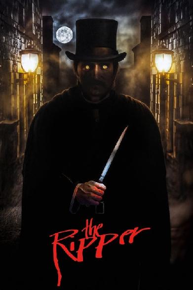 The Ripper