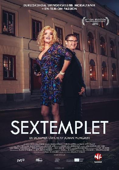 Sextemplet