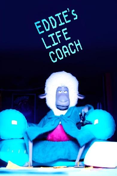 Eddies Life-Coach
