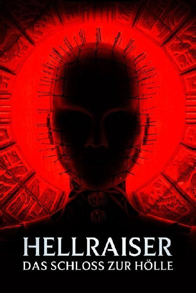 Hellraiser