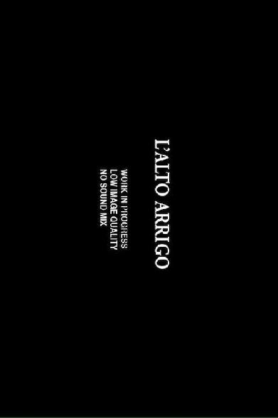 L’alto arrigo