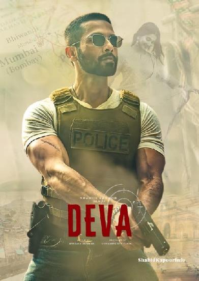 Deva