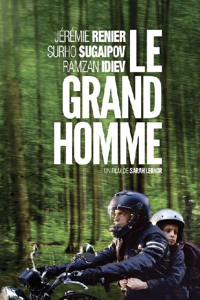 Le Grand Homme