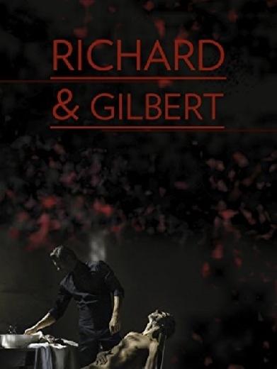 Richard & Gilbert