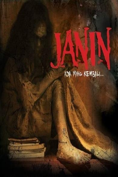 Janin