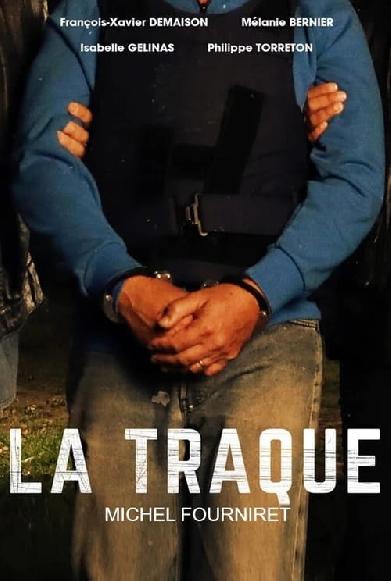 La Traque