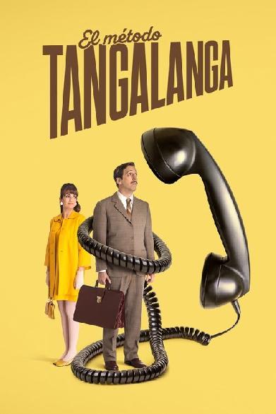 El método Tangalanga