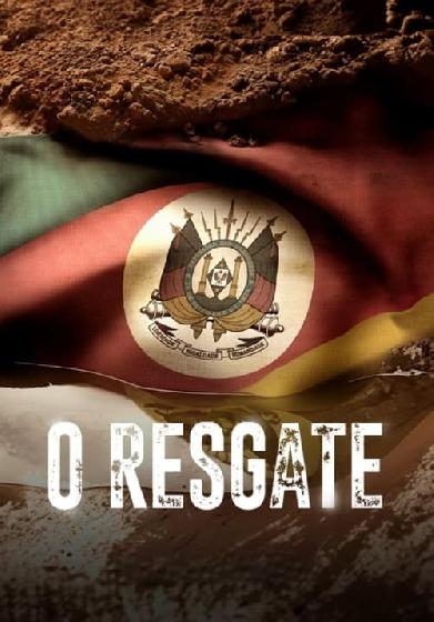 O Resgate