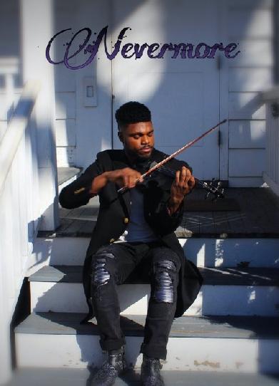 Nevermore