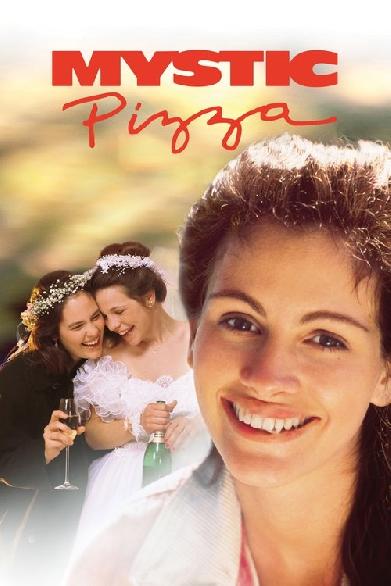 Pizza Pizza - Ein Stück vom Himmel