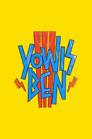 Yowis Ben 3