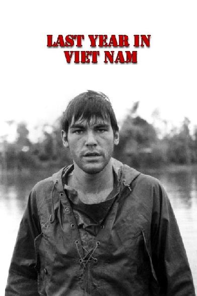 Last Year in Viet Nam