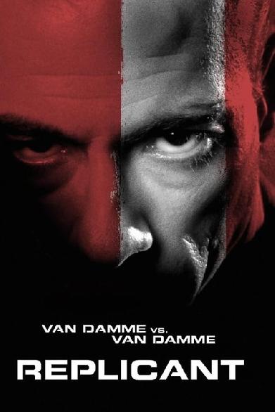 Replicant