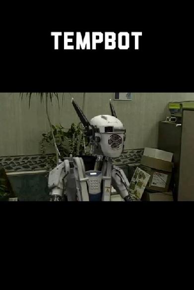 Tempbot