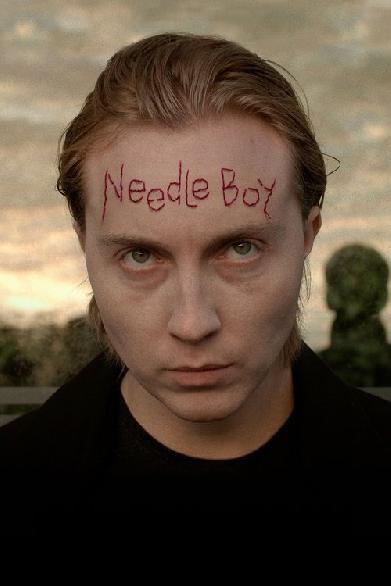 Needle Boy