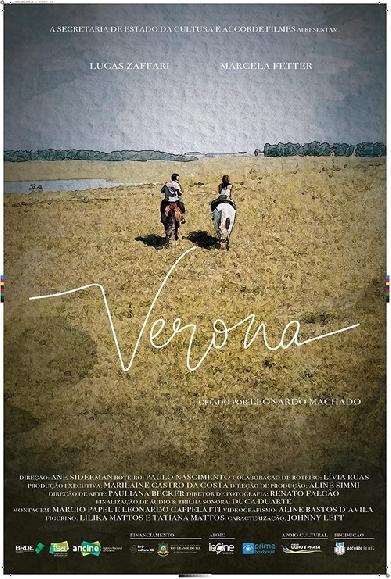 Verona