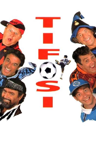 Tifosi