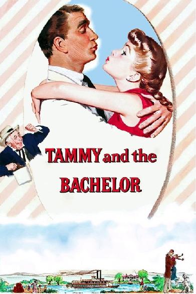 Tammy