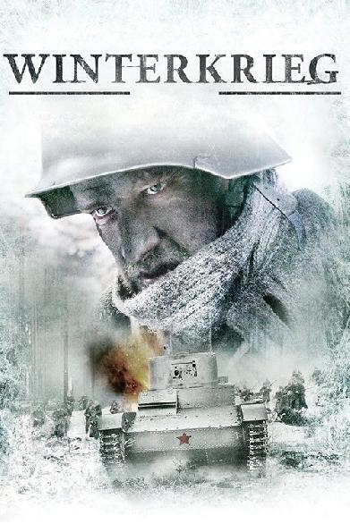 Winterkrieg