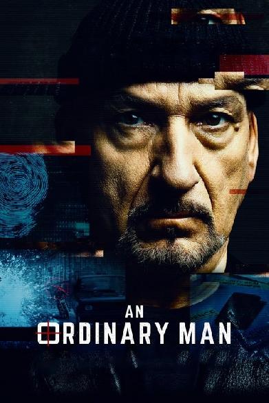 An Ordinary Man