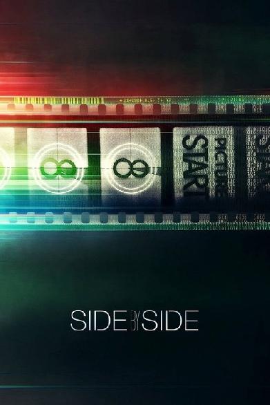 Side by Side