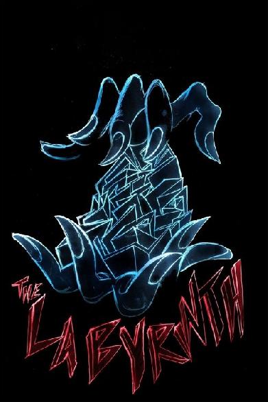 The Labyrinth