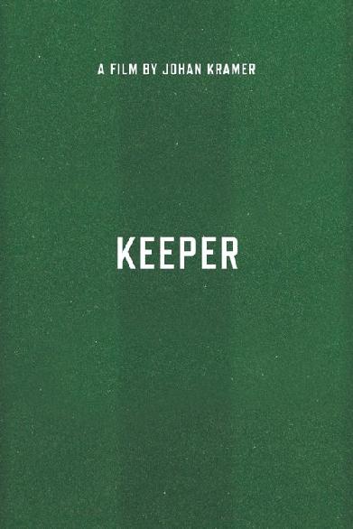 Keeper