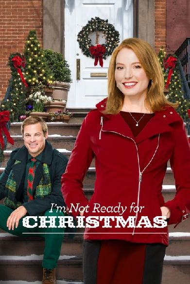 Tante Holly, Du bist mein schönstes Weihnachtsgeschenk