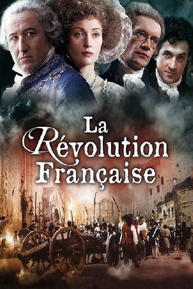 Die Französische Revolution