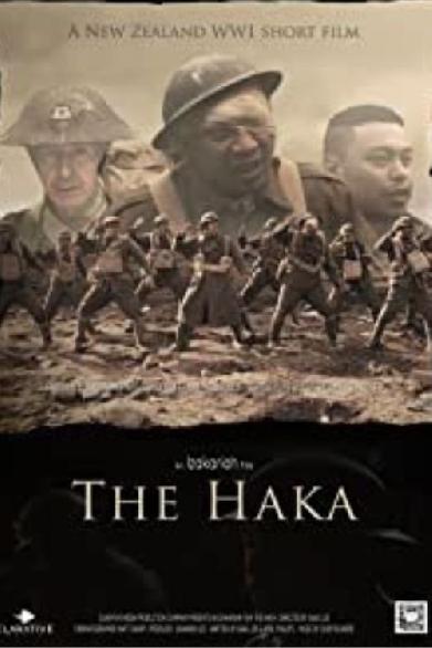 The Haka