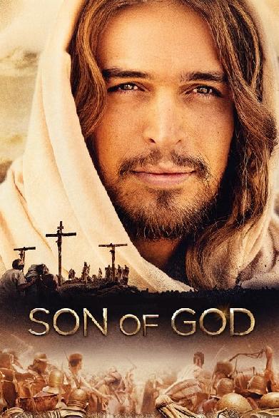 Son of God