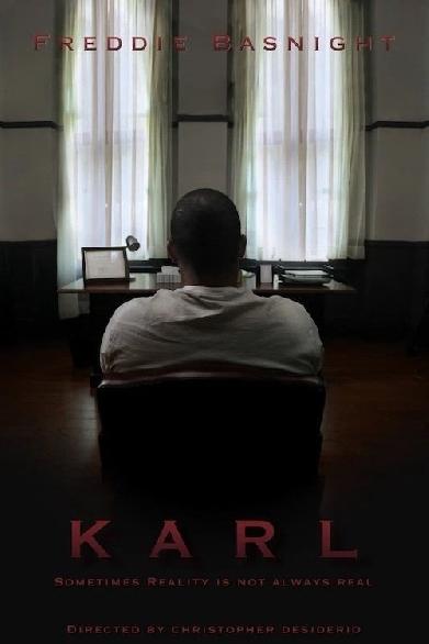Karl