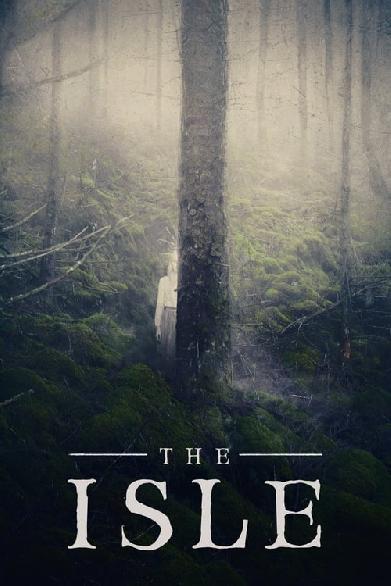 The Isle