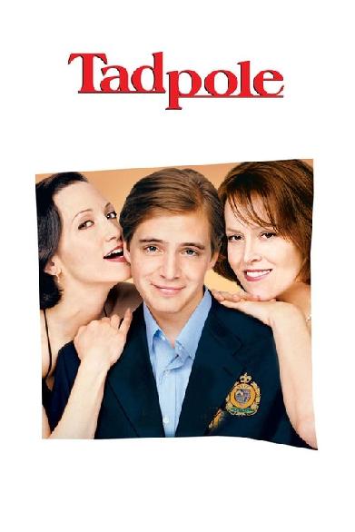 Alle lieben Oscar