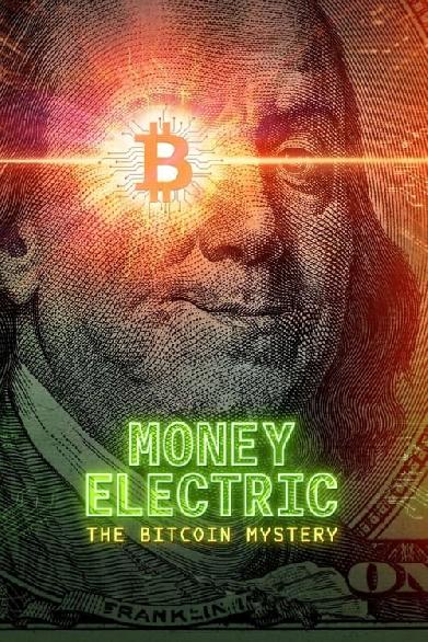 Bitcoin: Das Rätsel um die Kryptowährung