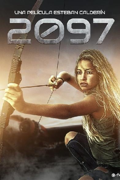 2097