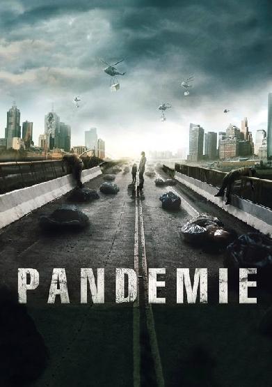 Pandemie